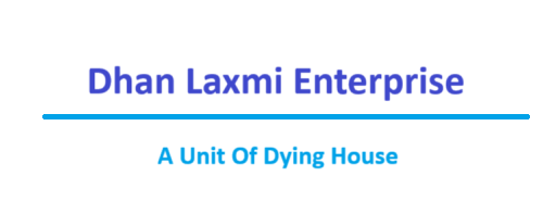 Dhan Laxmi Enterprise