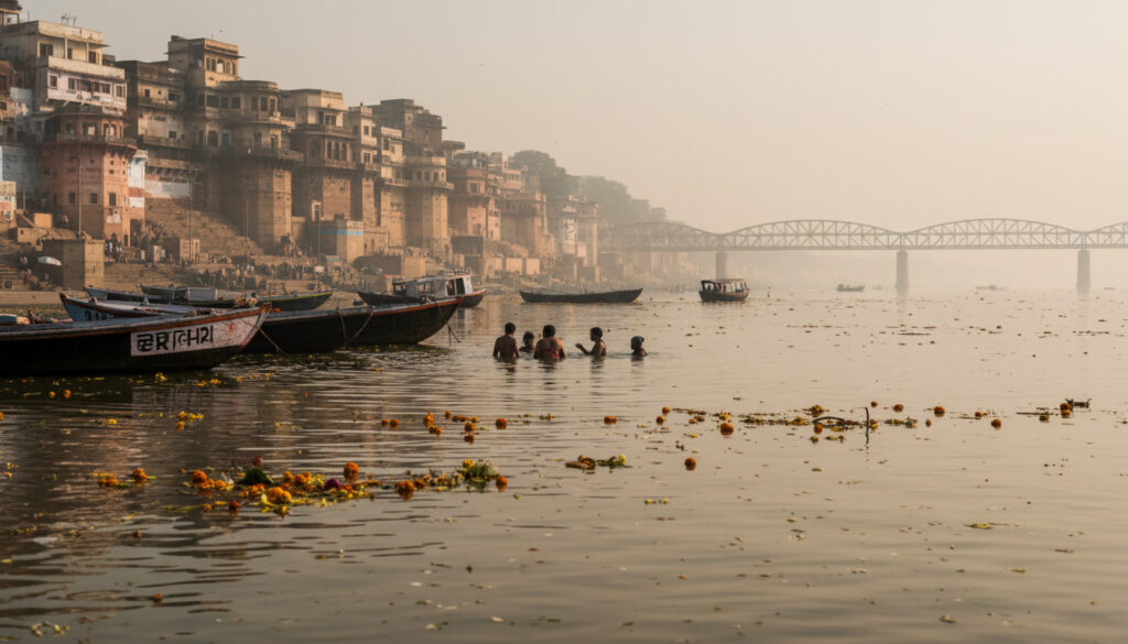 jeremy-wade-ganga-water-test-analysis