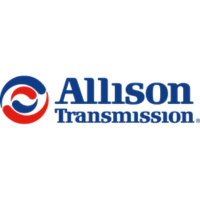 Allison logo