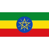 Ethiopia logo