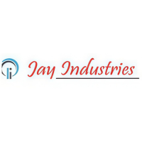 jay industries logo