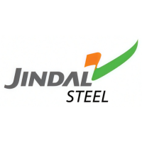jindal steel logo