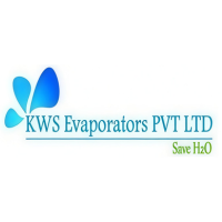 KWS-evaporators logo