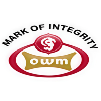 OWM logo