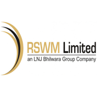 RSWM logo