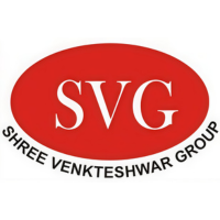 SVG fashion logo