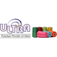 ultrapolydye logo