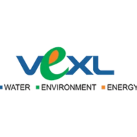 VEXL logo
