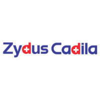 zydus cadila logo