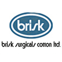brisk sugercal logo