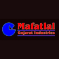 mafatlal logo