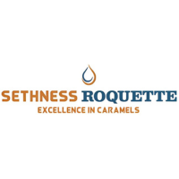 sethness logo
