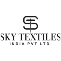 skytextile logo