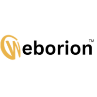 weborion logo
