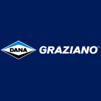 Dana Dana-Graziano logo