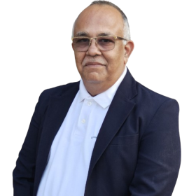 Mr._Jikish_Shah Mr. Jikish Shah Process and Quality Director