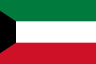 Sustainable wastewater treatment and RO plant engineering in Kuwait