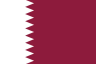 Advanced water management and desalination services for Qatar industries